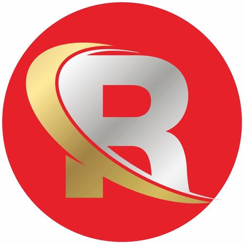 深圳市鑫博荣创网络科技